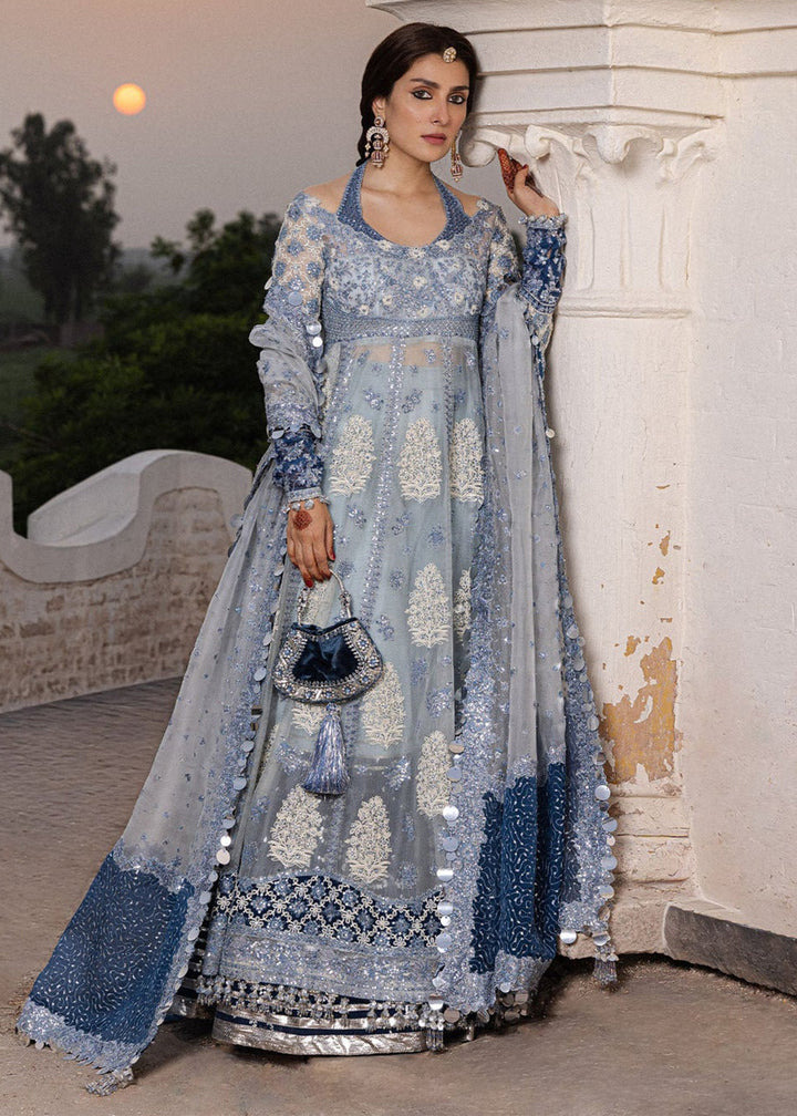 Buy Now The Doll House Wedding Festive Edit &
