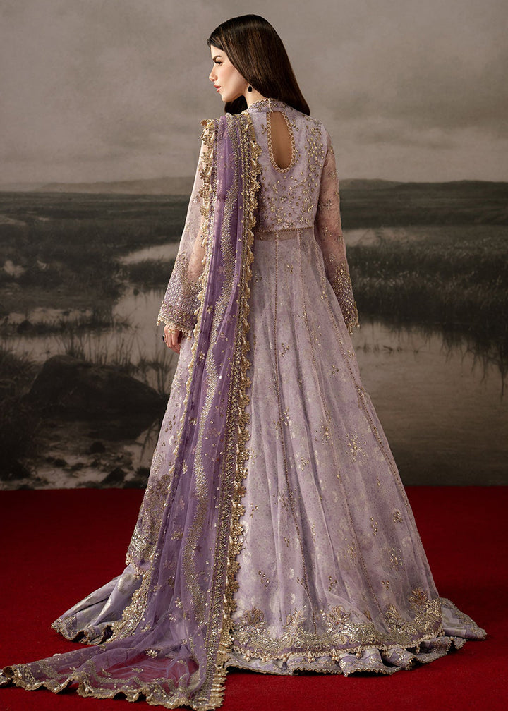 Buy Now Aure Wedding Formals &