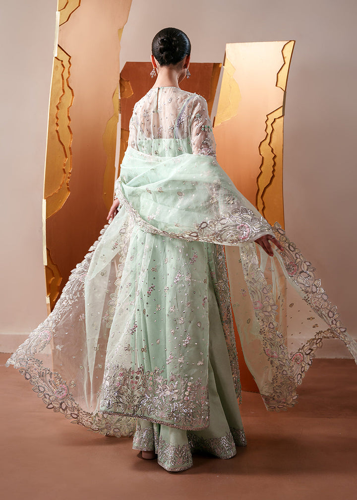 Buy Now Starlit Jewels Luxury Formals &