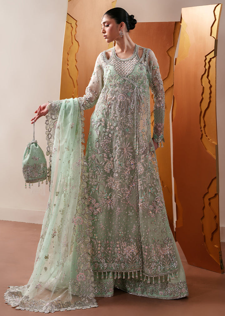 Buy Now Starlit Jewels Luxury Formals &
