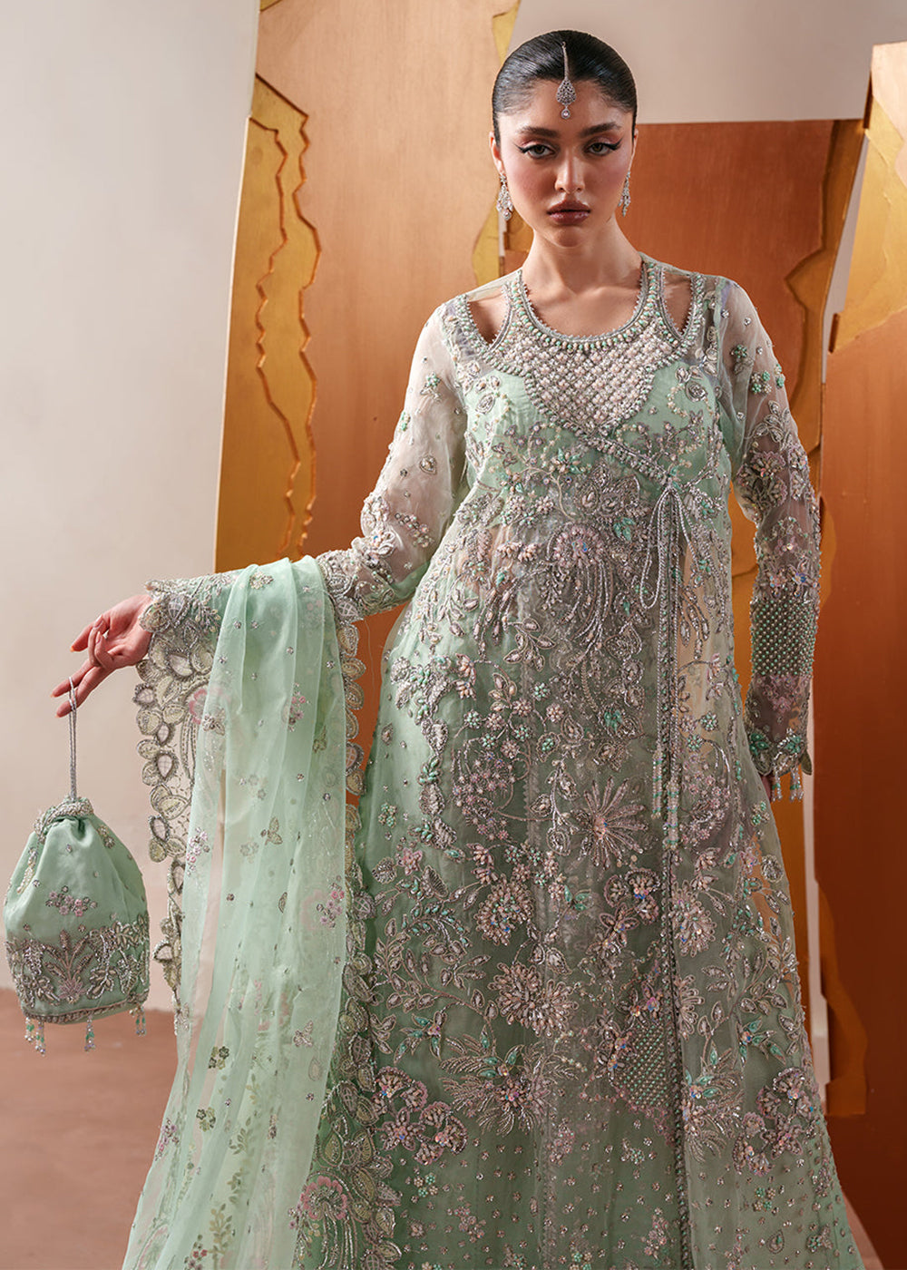 Buy Now Starlit Jewels Luxury Formals &