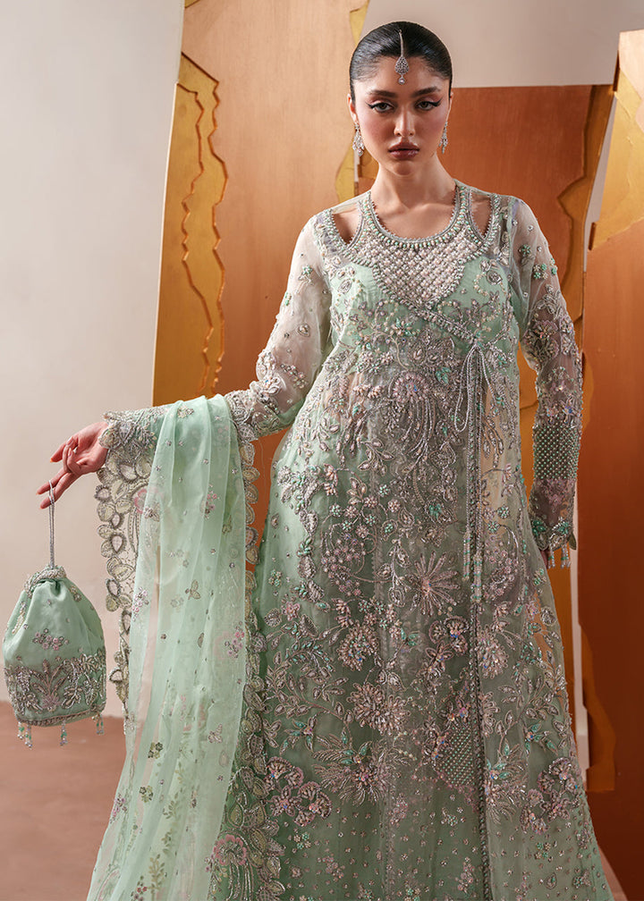 Buy Now Starlit Jewels Luxury Formals &