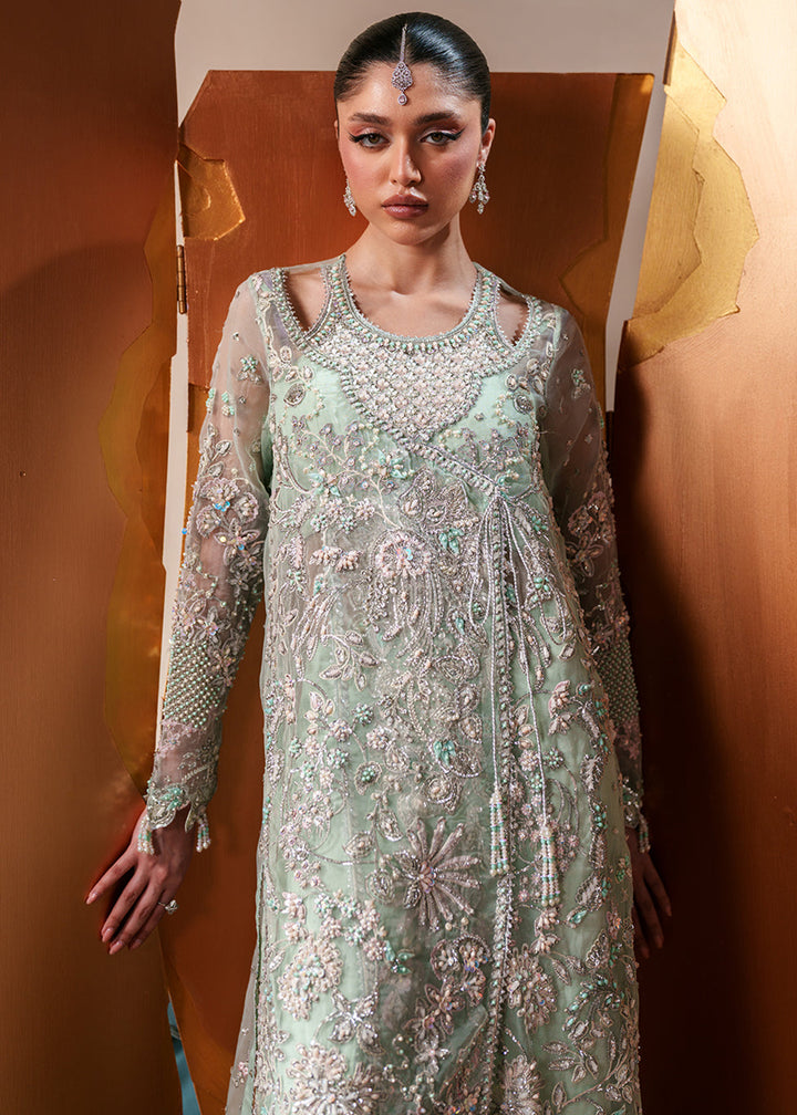 Buy Now Starlit Jewels Luxury Formals &
