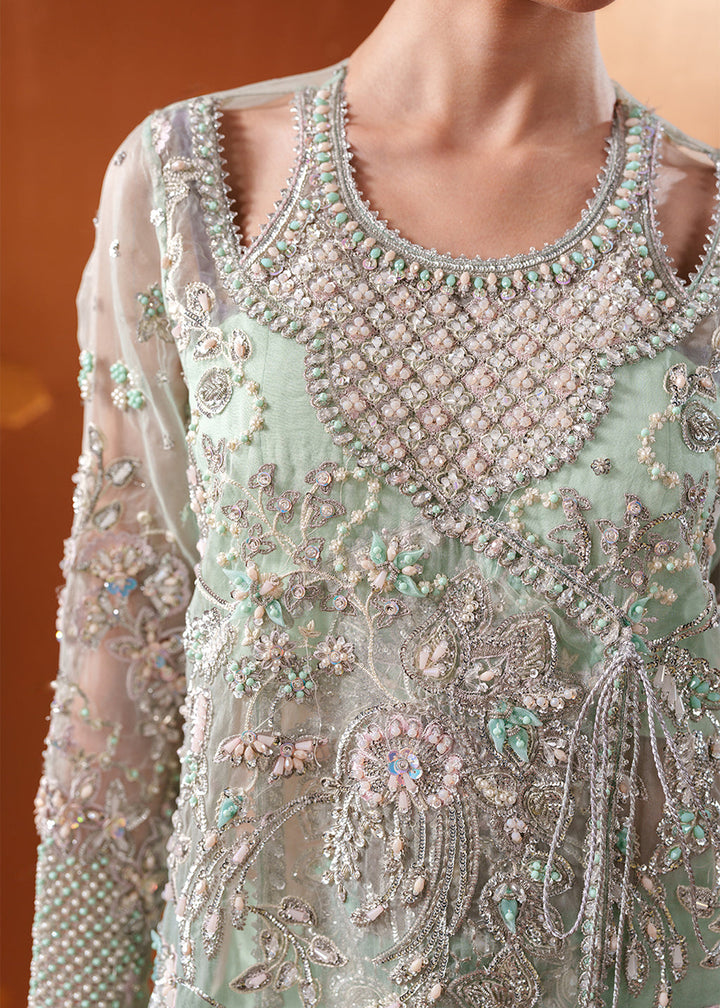 Buy Now Starlit Jewels Luxury Formals &