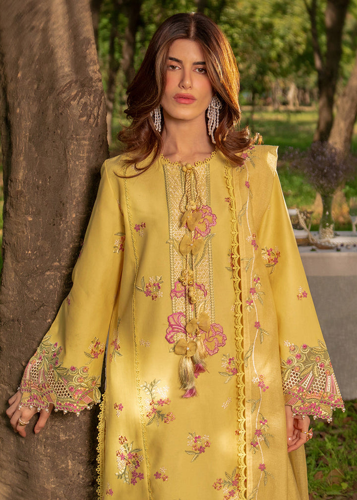 Buy Now Luxury Eid Collection 26 by Rang Rasiya | Mysha Online in US, UK, Canada, France, Greece, Germany, Ireland, Sweden, Denmark, UAE & Worldwide at Empress.