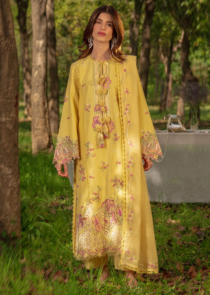 Buy Now Luxury Eid Collection 26 by Rang Rasiya | Mysha Online in US, UK, Canada, France, Greece, Germany, Ireland, Sweden, Denmark, UAE & Worldwide at Empress.