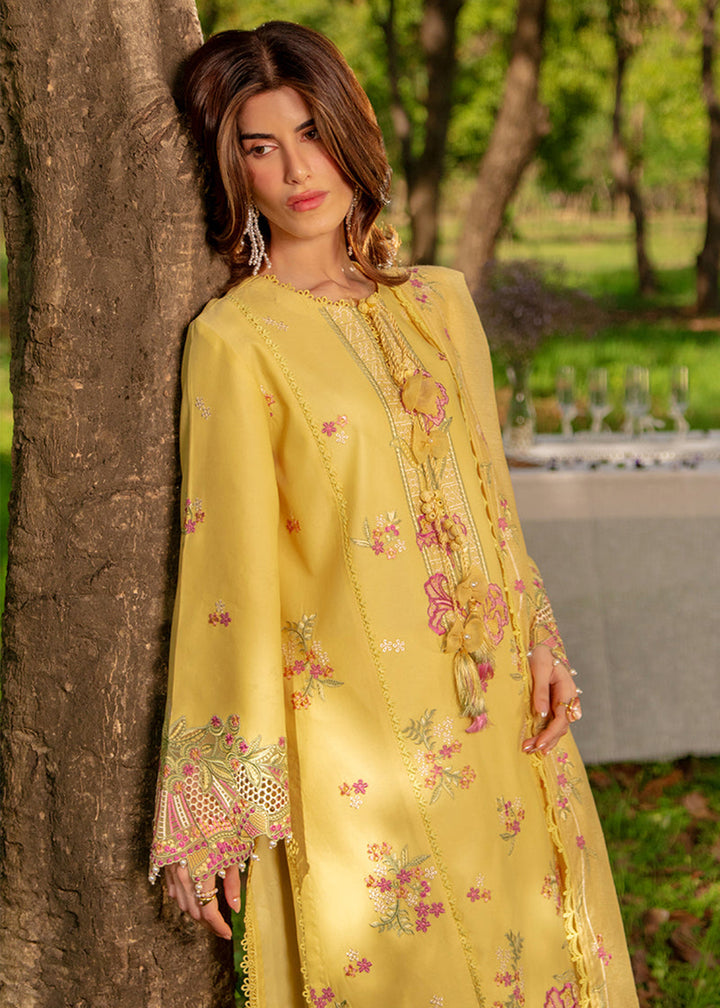 Buy Now Luxury Eid Collection 26 by Rang Rasiya | Mysha Online in US, UK, Canada, France, Greece, Germany, Ireland, Sweden, Denmark, UAE & Worldwide at Empress.