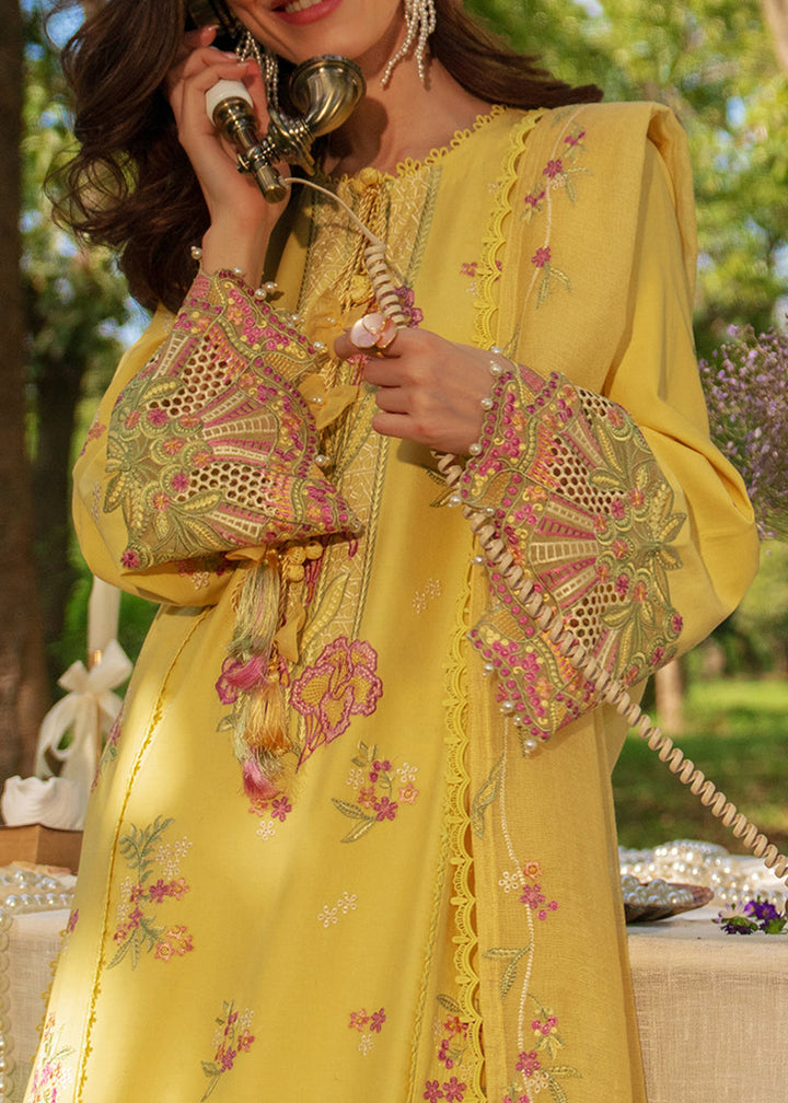 Buy Now Luxury Eid Collection 26 by Rang Rasiya | Mysha Online in US, UK, Canada, France, Greece, Germany, Ireland, Sweden, Denmark, UAE & Worldwide at Empress.