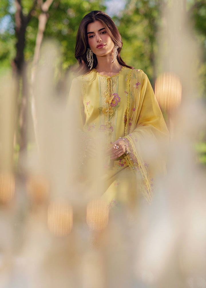 Buy Now Luxury Eid Collection 26 by Rang Rasiya | Mysha Online in US, UK, Canada, France, Greece, Germany, Ireland, Sweden, Denmark, UAE & Worldwide at Empress.