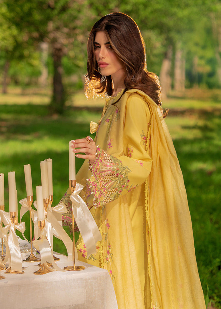 Buy Now Luxury Eid Collection 26 by Rang Rasiya | Mysha Online in US, UK, Canada, France, Greece, Germany, Ireland, Sweden, Denmark, UAE & Worldwide at Empress.