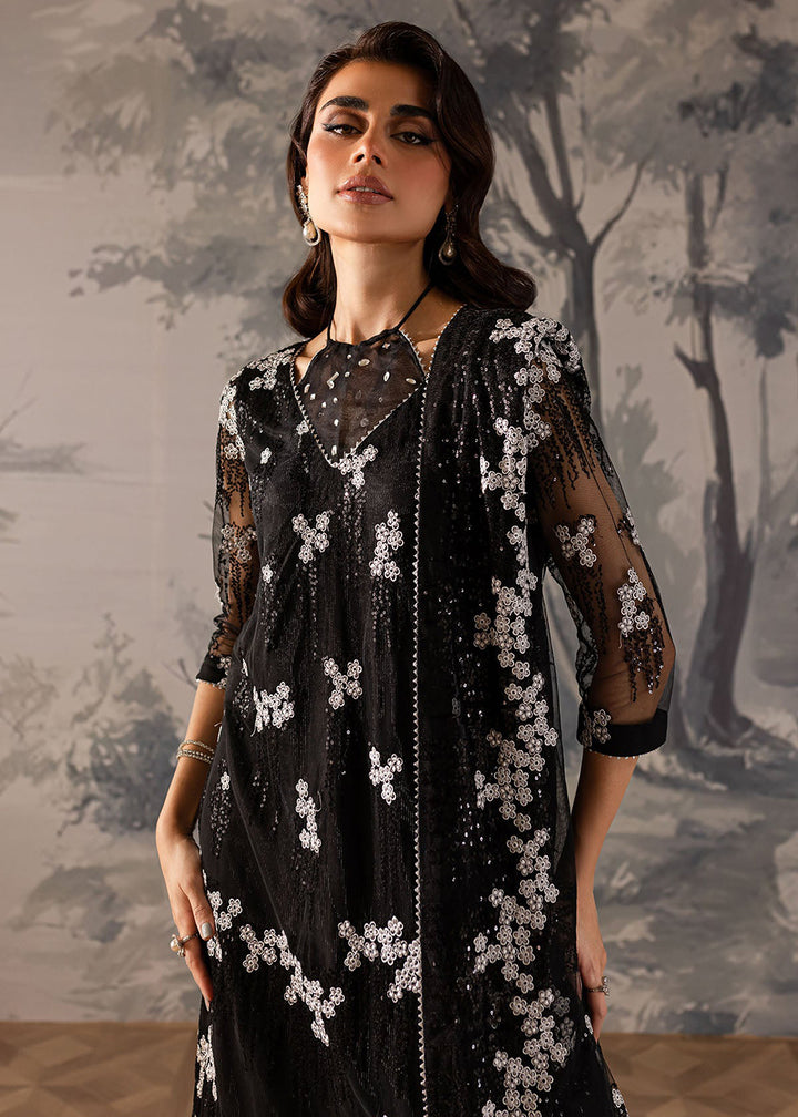 Buy Now Elanora Luxury Formals Collection '24 by Nureh | NEL-59 Online at Empress Online in USA, UK, Canada & Worldwide at Empress Clothing.