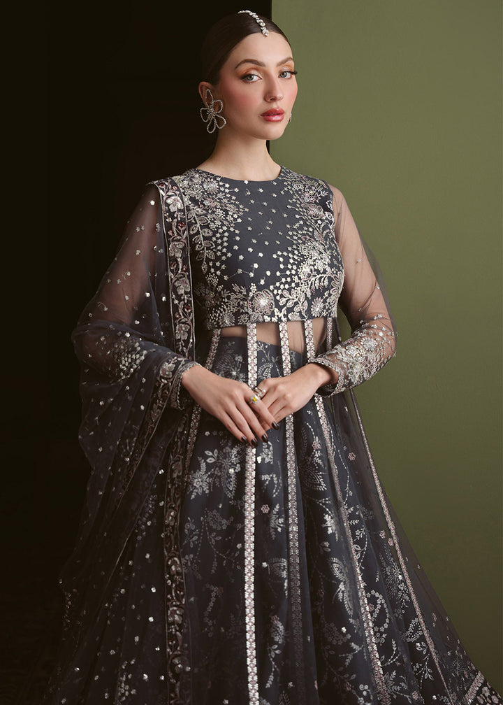 Buy Now Elaya Luxury Chiffons &
