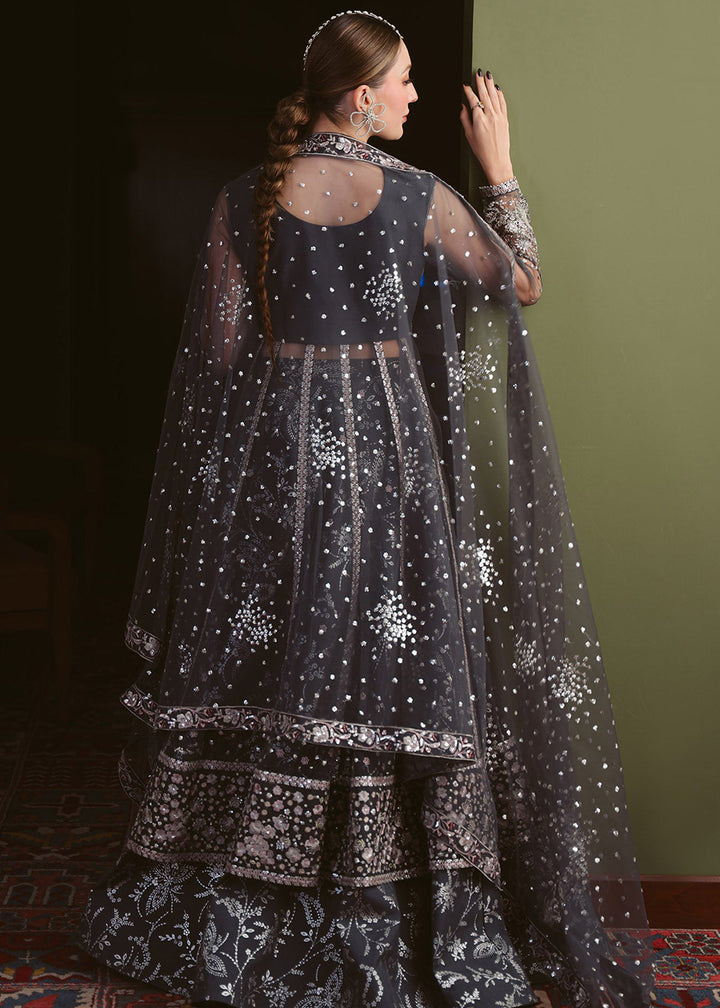 Buy Now Elaya Luxury Chiffons &