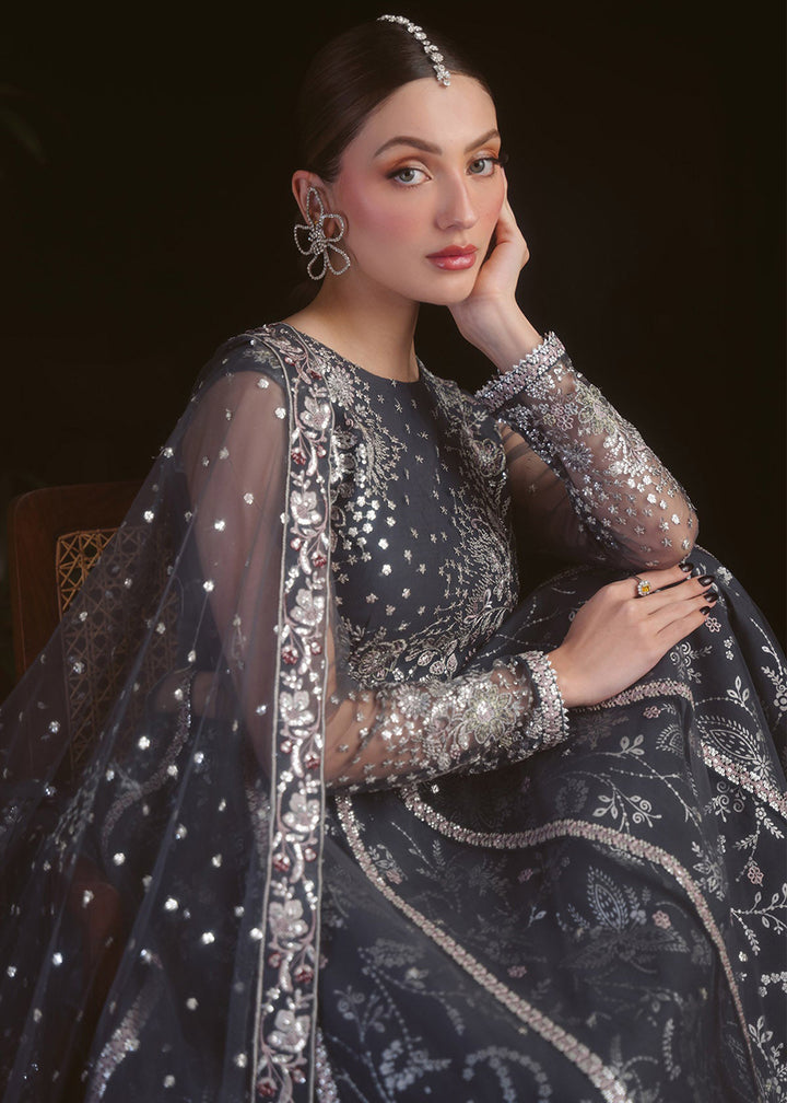 Buy Now Elaya Luxury Chiffons &