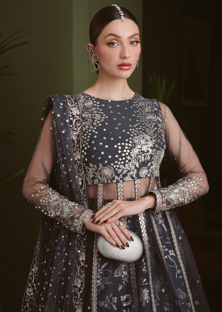 Buy Now Elaya Luxury Chiffons &