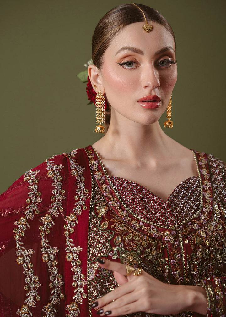 Buy Now Elaya Luxury Chiffons &