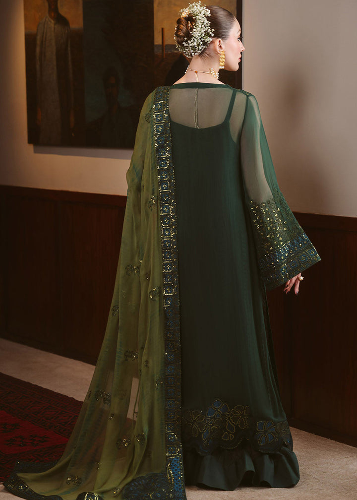 Buy Now Elaya Luxury Chiffons &