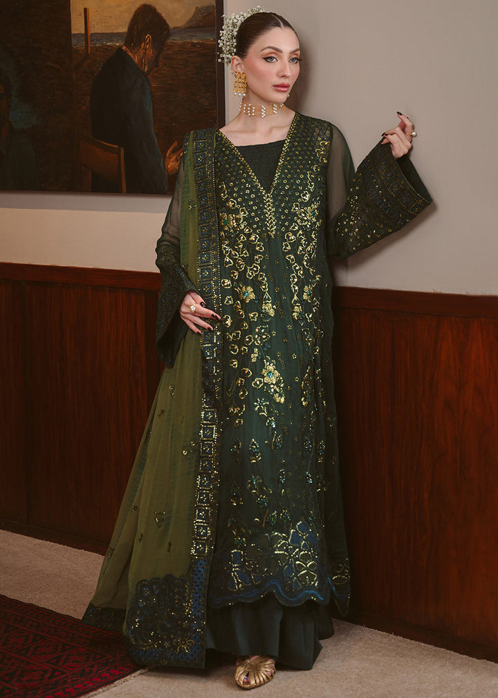 Buy Now Elaya Luxury Chiffons &