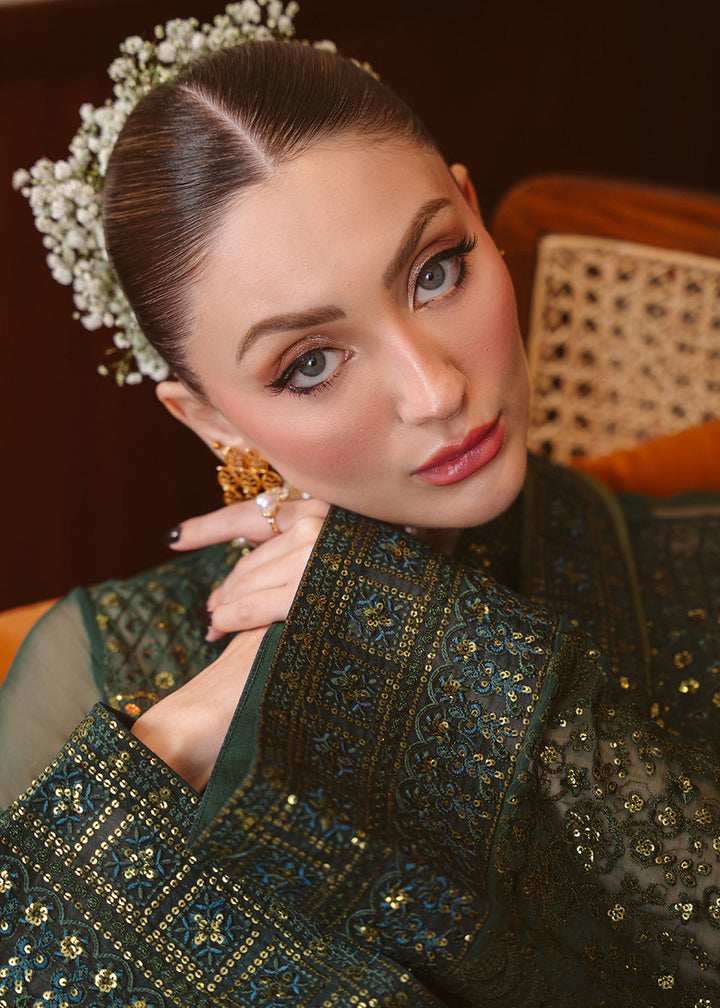 Buy Now Elaya Luxury Chiffons &