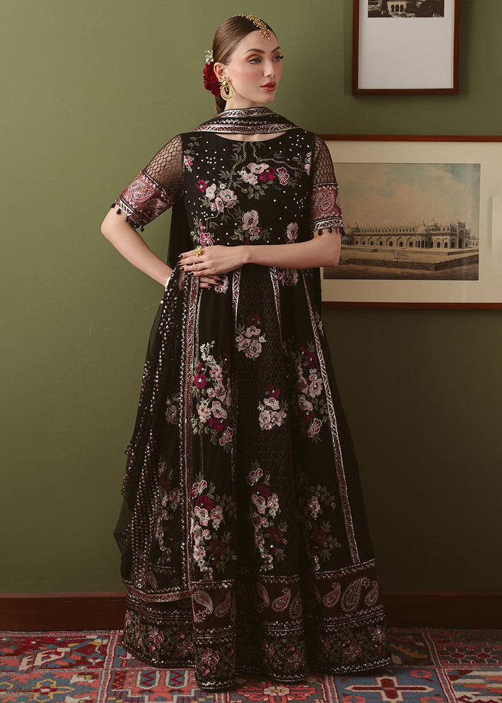 Buy Now Elaya Luxury Chiffons &