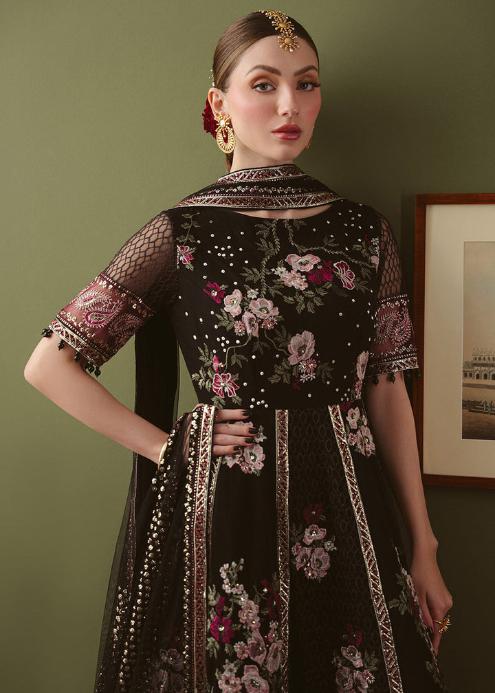 Buy Now Elaya Luxury Chiffons &