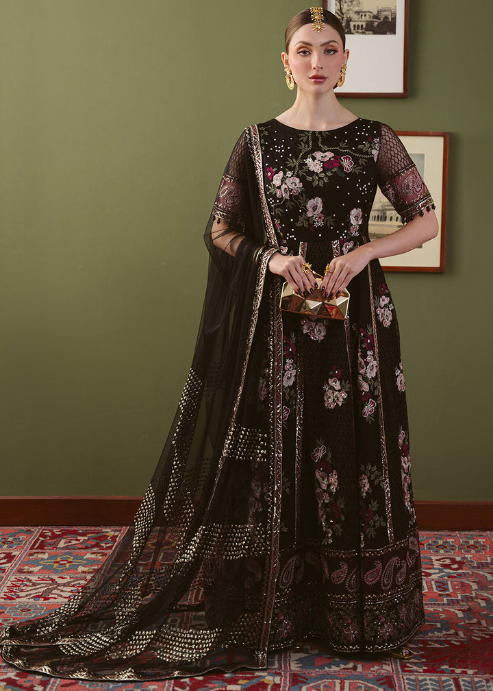 Buy Now Elaya Luxury Chiffons &