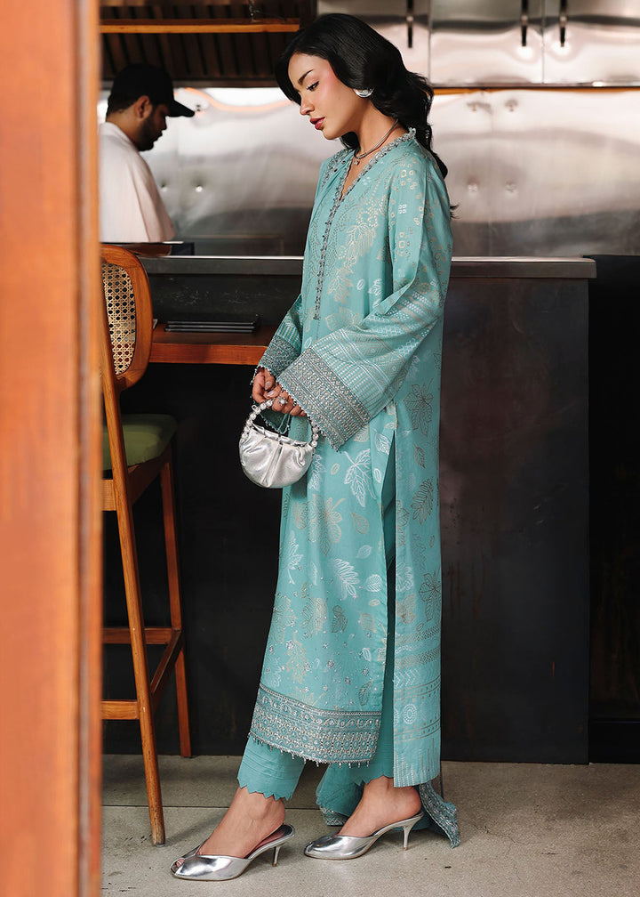 Buy Now Maya Jacquard Collection &