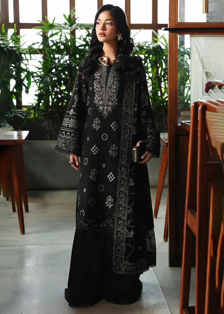 Buy Now Maya Jacquard Collection &