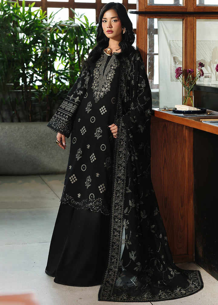 Buy Now Maya Jacquard Collection &