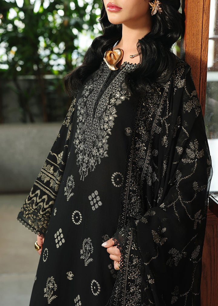 Buy Now Maya Jacquard Collection &