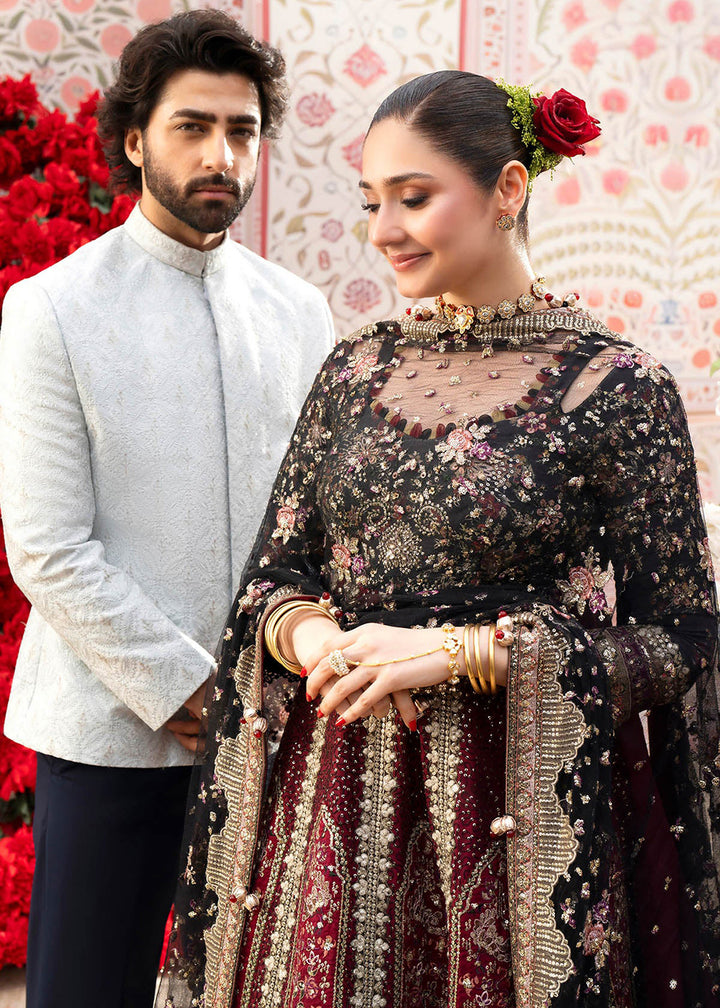 Buy Now Jhoomro Luxury Formals &