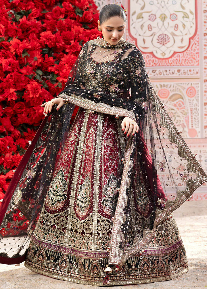 Buy Now Jhoomro Luxury Formals &
