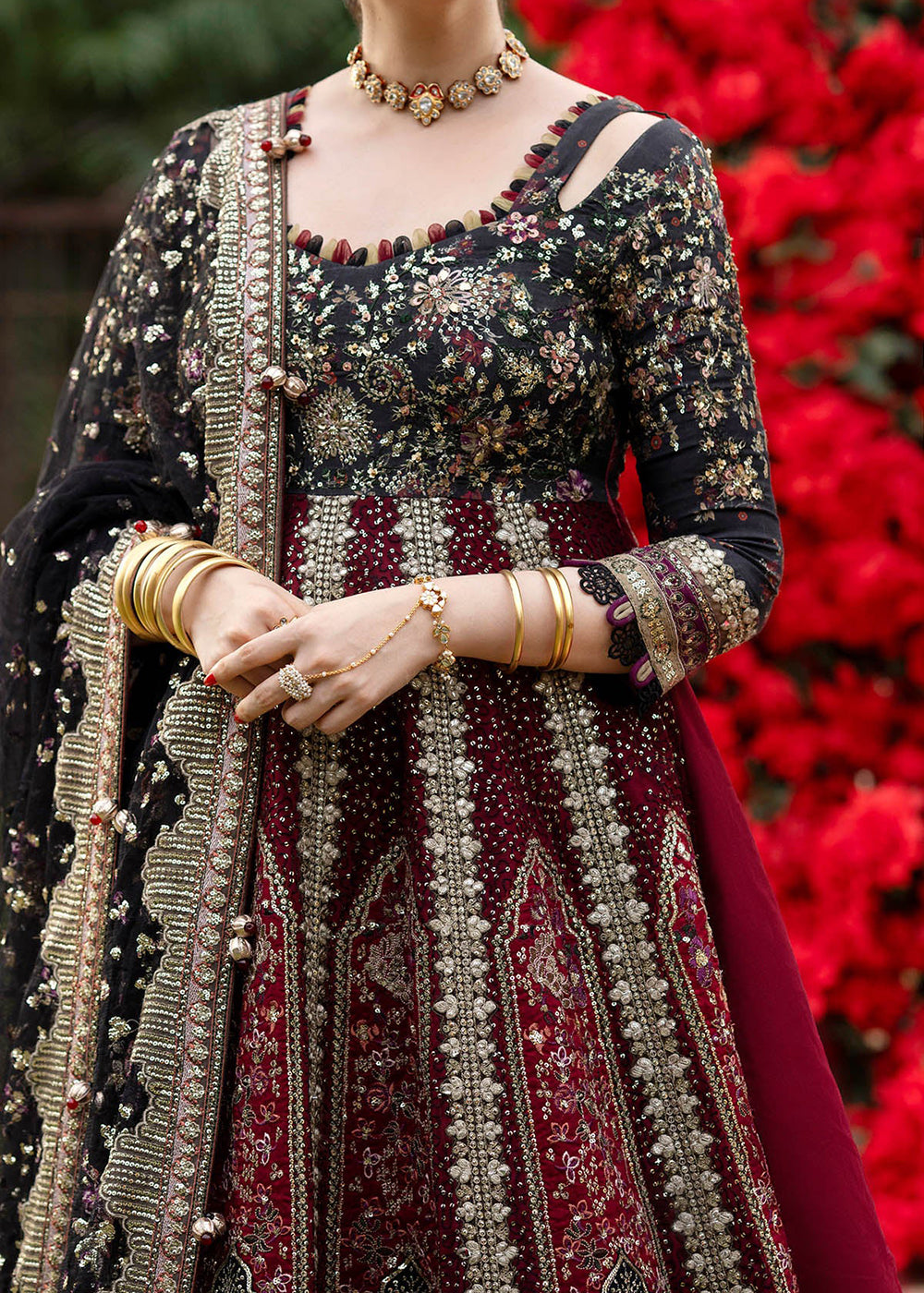 Buy Now Jhoomro Luxury Formals &