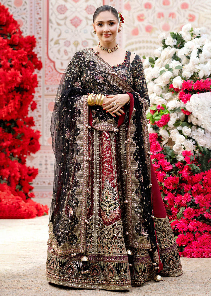Buy Now Jhoomro Luxury Formals &