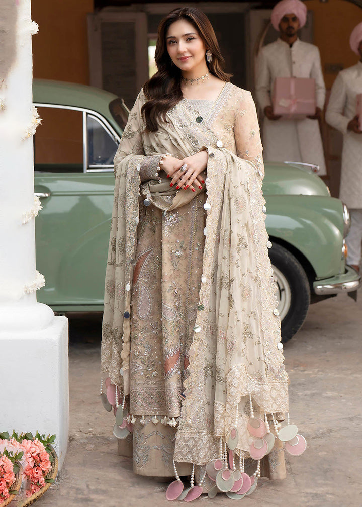 Buy Now Jhoomro Luxury Formals &