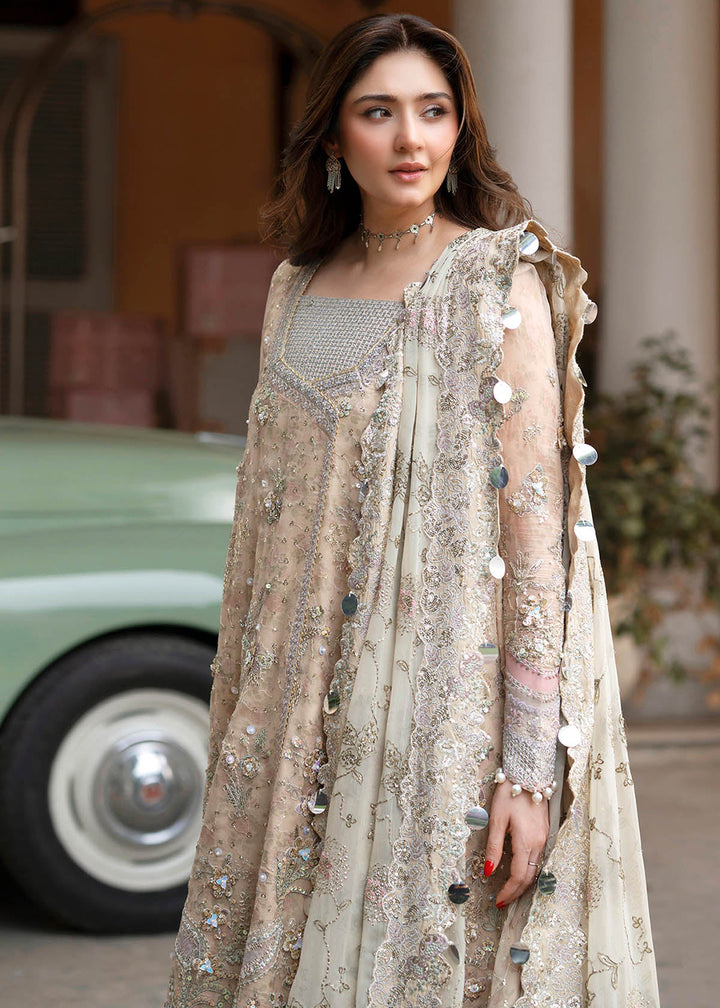 Buy Now Jhoomro Luxury Formals &