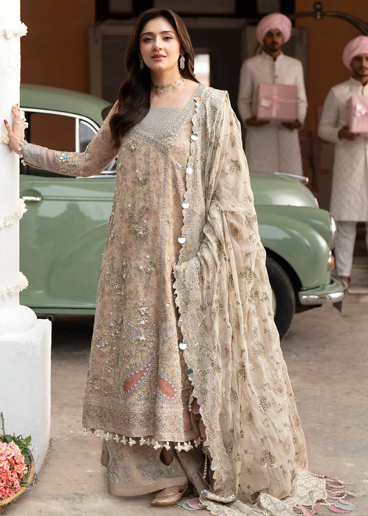 Buy Now Jhoomro Luxury Formals &