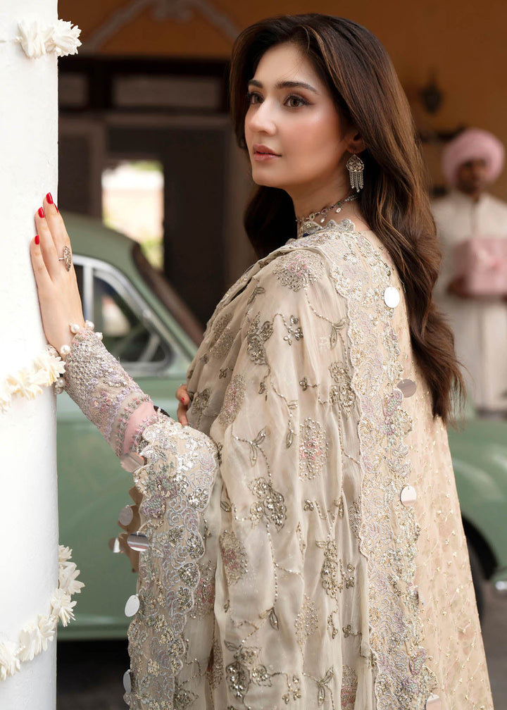 Buy Now Jhoomro Luxury Formals &