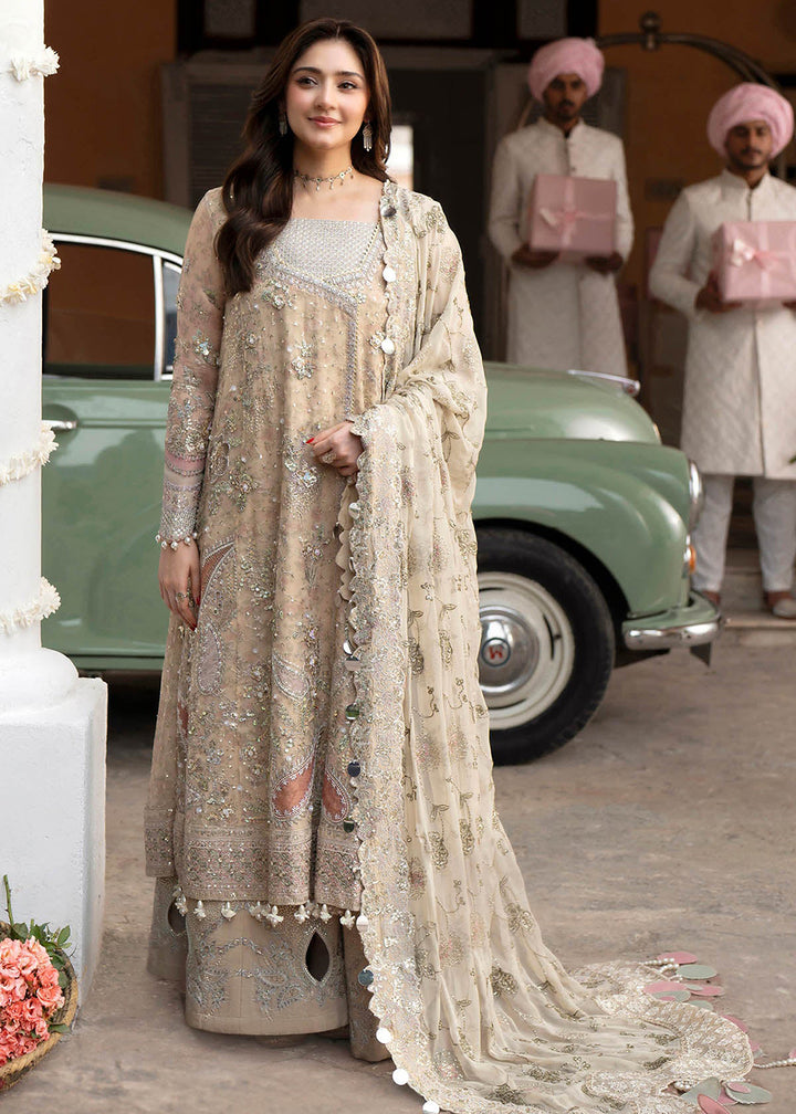 Buy Now Jhoomro Luxury Formals &