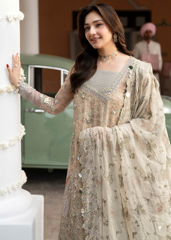 Buy Now Jhoomro Luxury Formals &