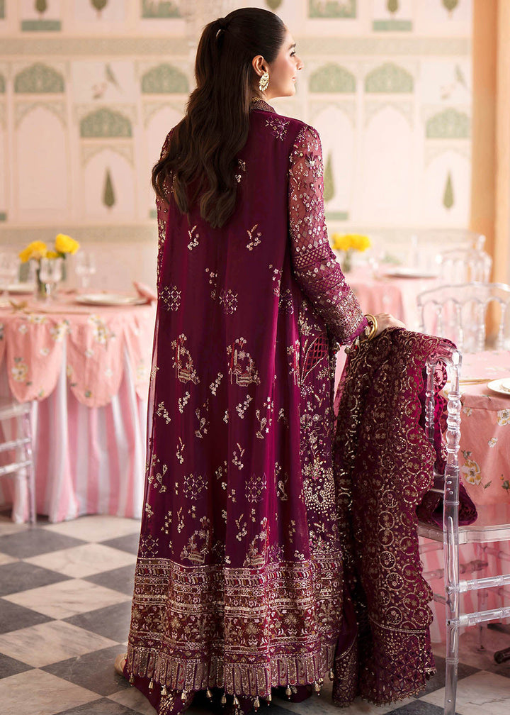 Buy Now Jhoomro Luxury Formals &