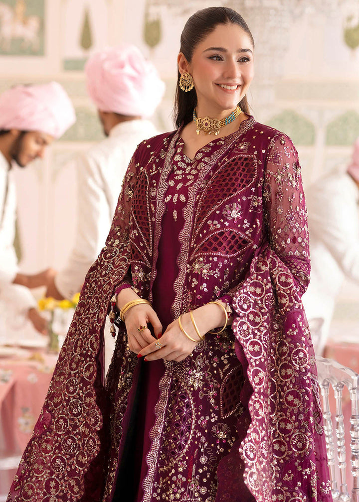 Buy Now Jhoomro Luxury Formals &