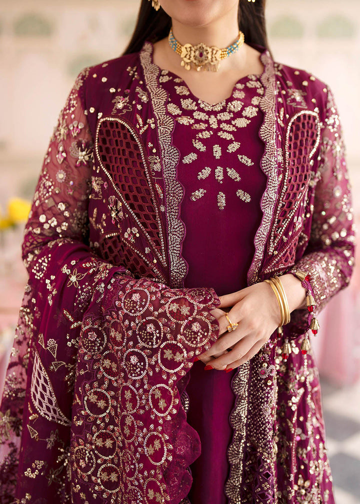 Buy Now Jhoomro Luxury Formals &