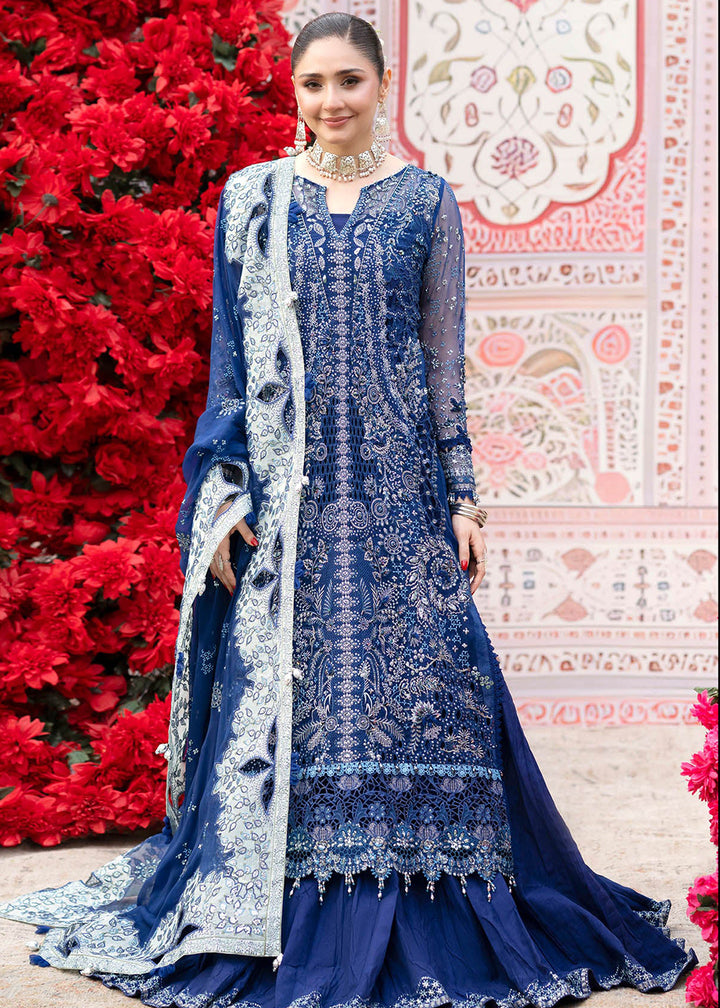 Buy Now Jhoomro Luxury Formals &