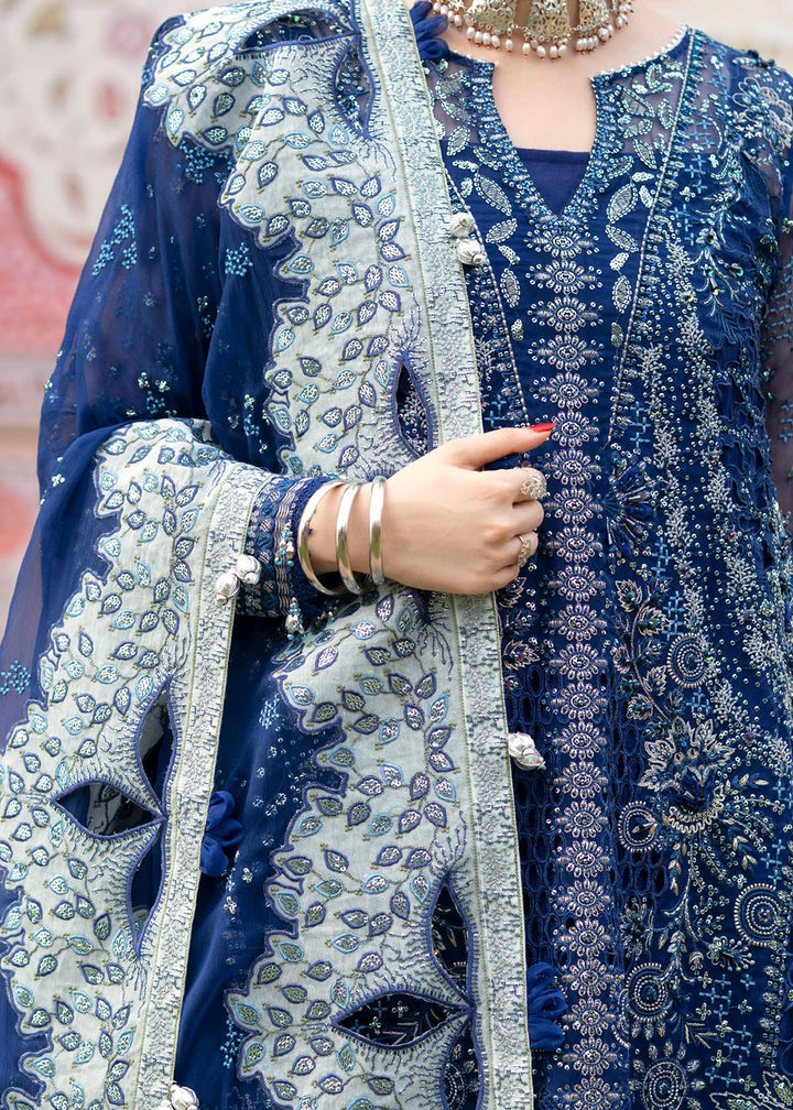 Buy Now Jhoomro Luxury Formals &