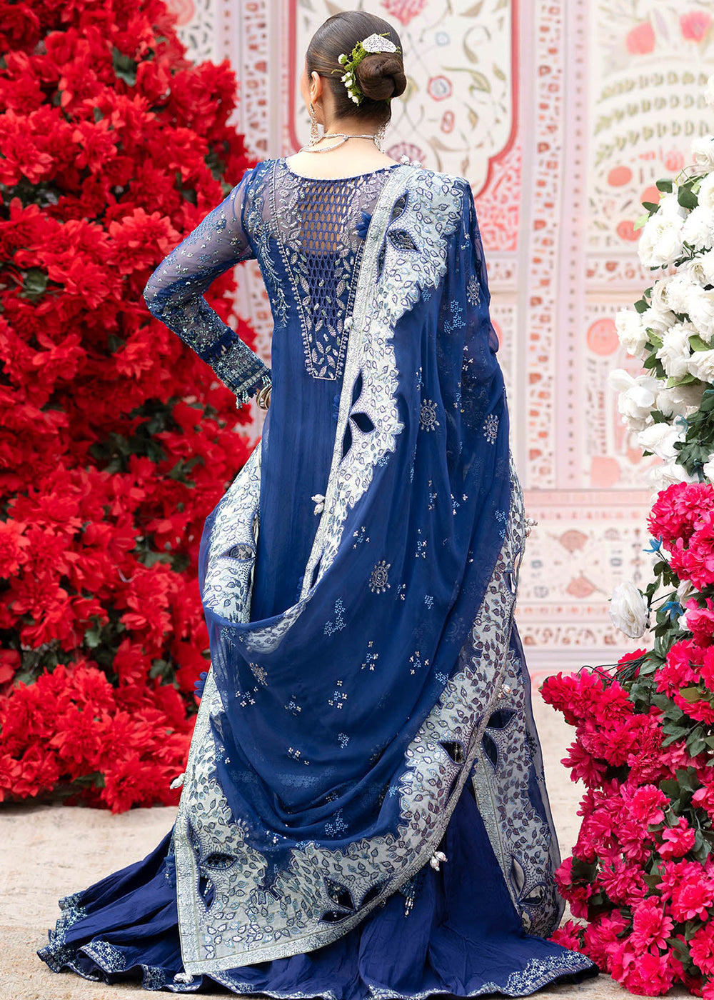 Buy Now Jhoomro Luxury Formals &