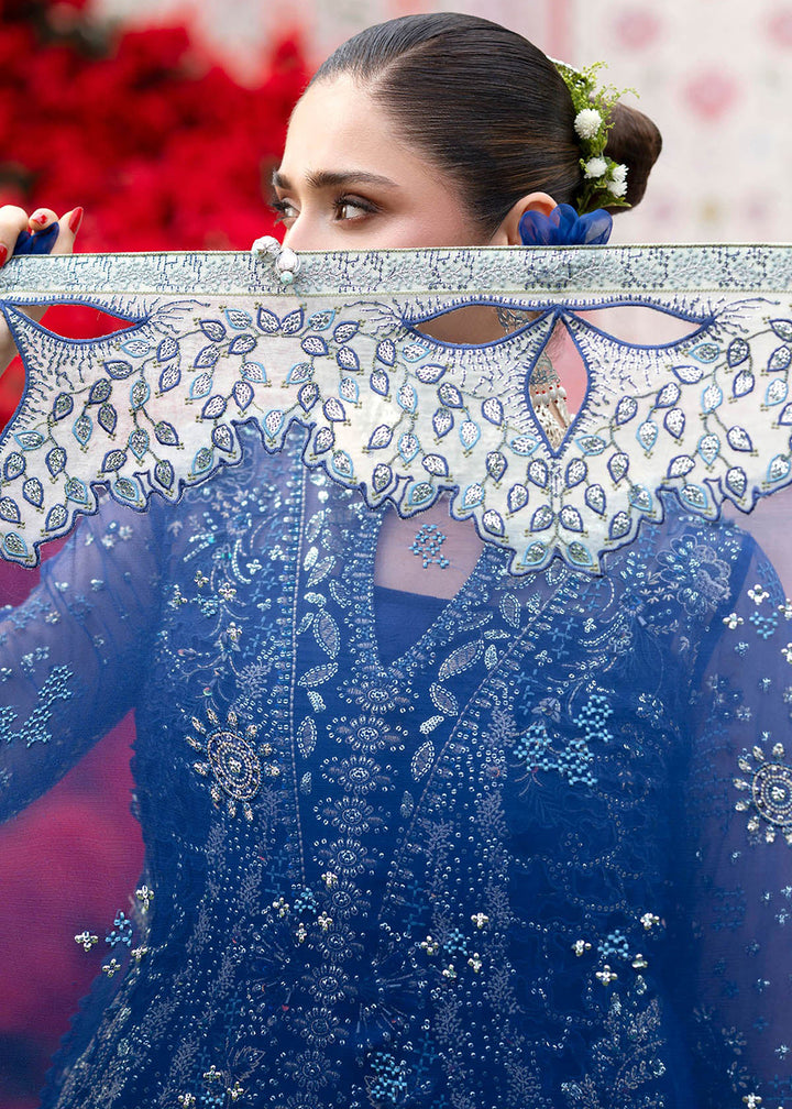 Buy Now Jhoomro Luxury Formals &