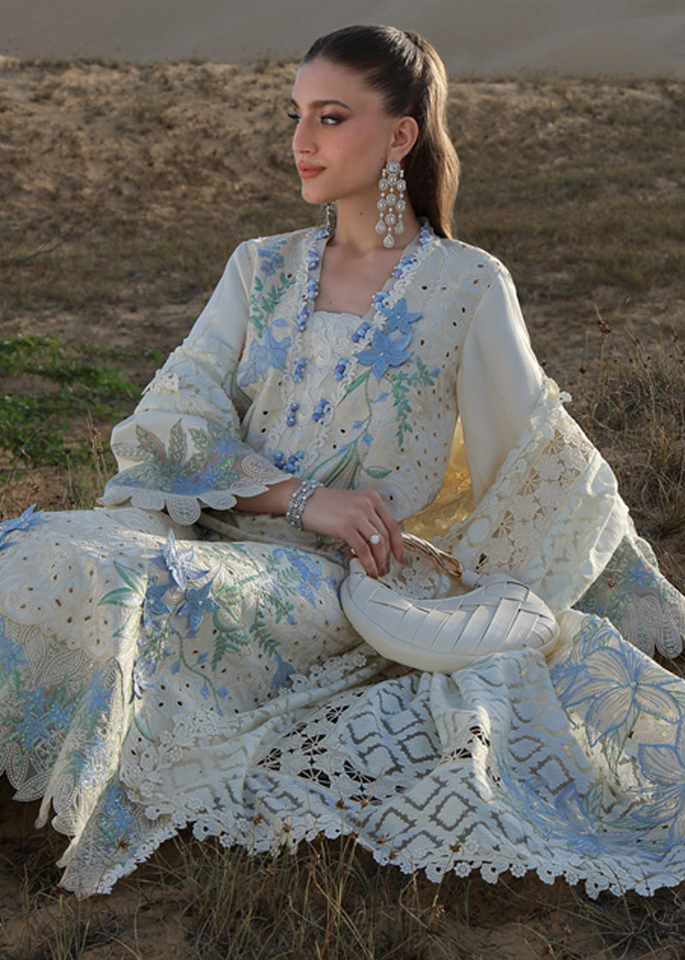 Buy Now Premium Luxury Lawn '26 by Rang Rasiya | NOOREH Online in US, UK, Canada, France, Italy, Germany, Greece, Sweden, Africa, Qatar & Worldwide at Empress.