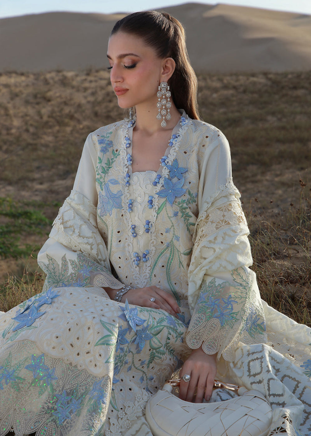 Buy Now Premium Luxury Lawn '26 by Rang Rasiya | NOOREH Online in US, UK, Canada, France, Italy, Germany, Greece, Sweden, Africa, Qatar & Worldwide at Empress.