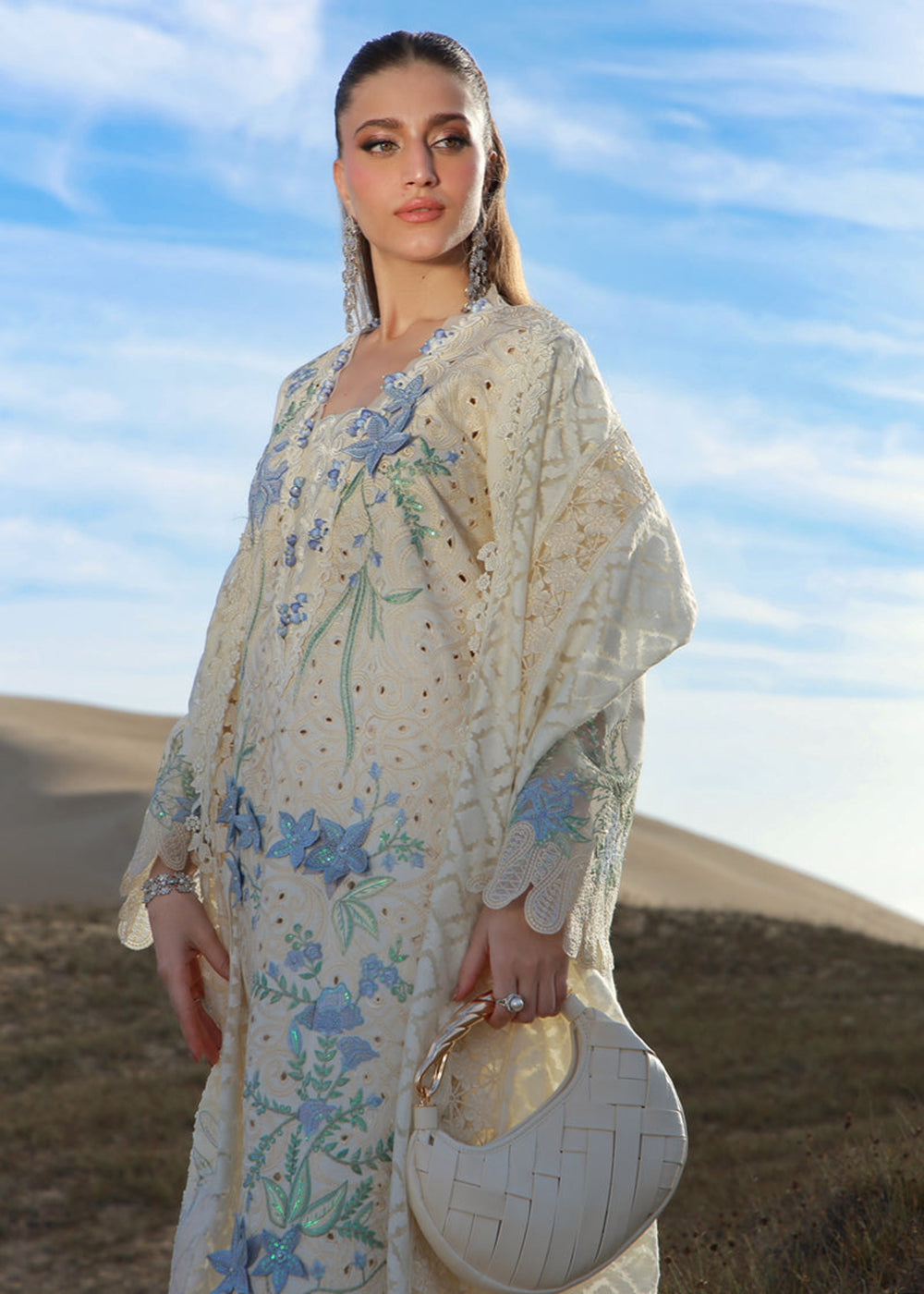 Buy Now Premium Luxury Lawn '26 by Rang Rasiya | NOOREH Online in US, UK, Canada, France, Italy, Germany, Greece, Sweden, Africa, Qatar & Worldwide at Empress.